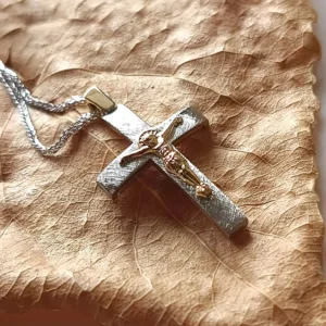 Σταυρός