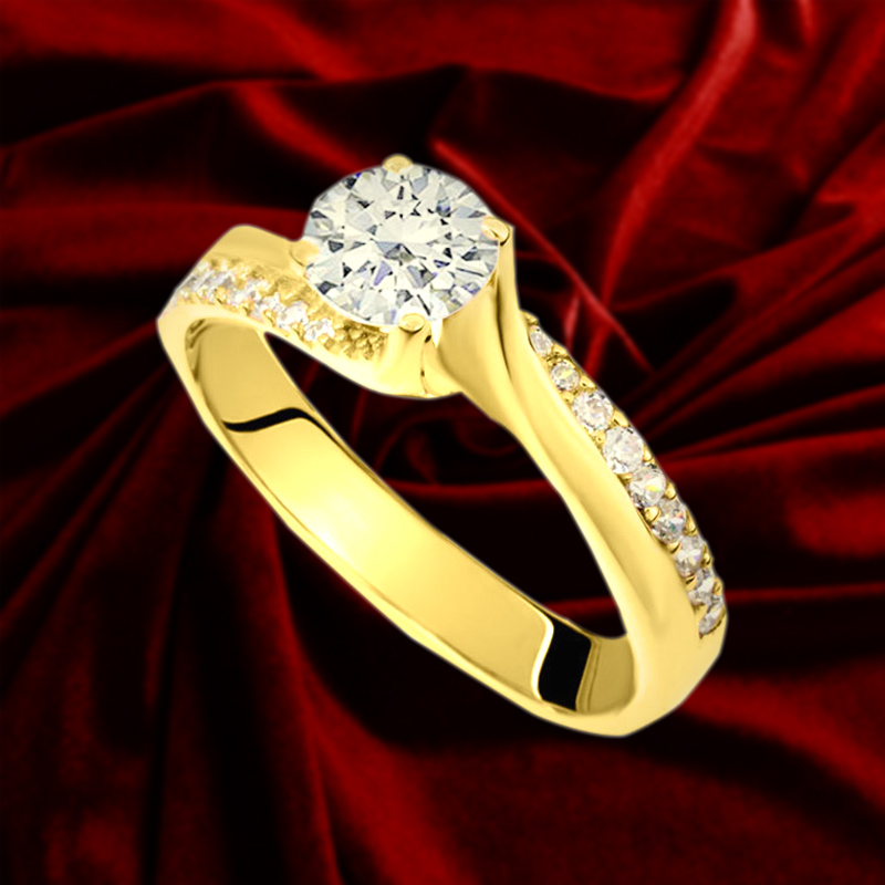 Entochryso_Rin_Gold_G_DMN467A Entochryso_Rin_Gold_G_DMN467A